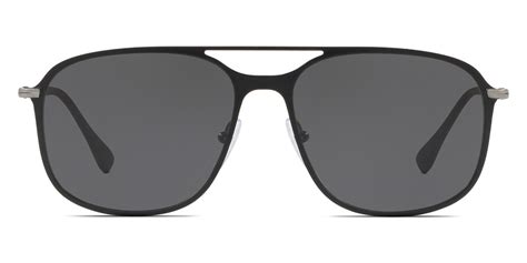 Prada™ Lifestyle PS 53TS DG05S0 56 